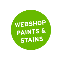Webshop Leegwater